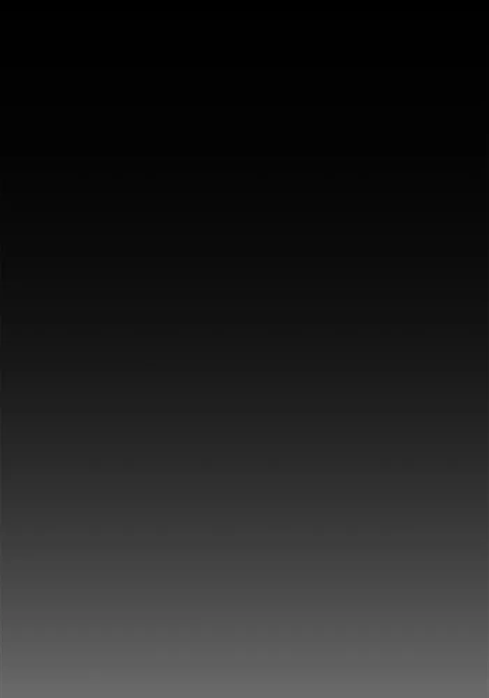 เพลเยอร์นักกินเหล็ก ตอนที่ 13 รูปที่ 98