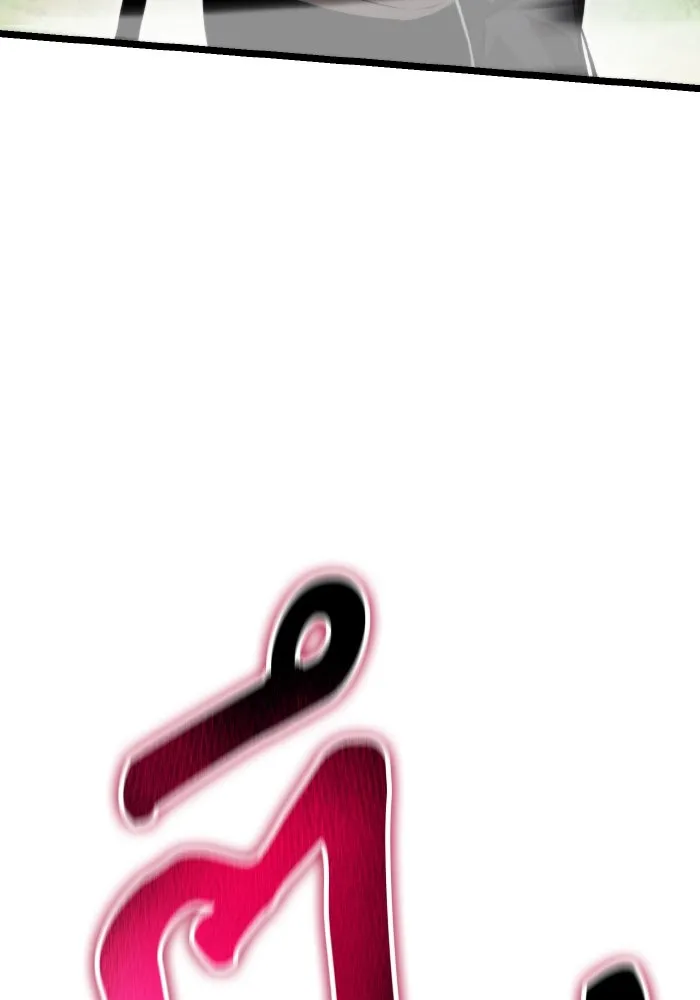 การแข่งขันของผู้เกิดใหม่ ตอนที่ 24 รูปที่ 161