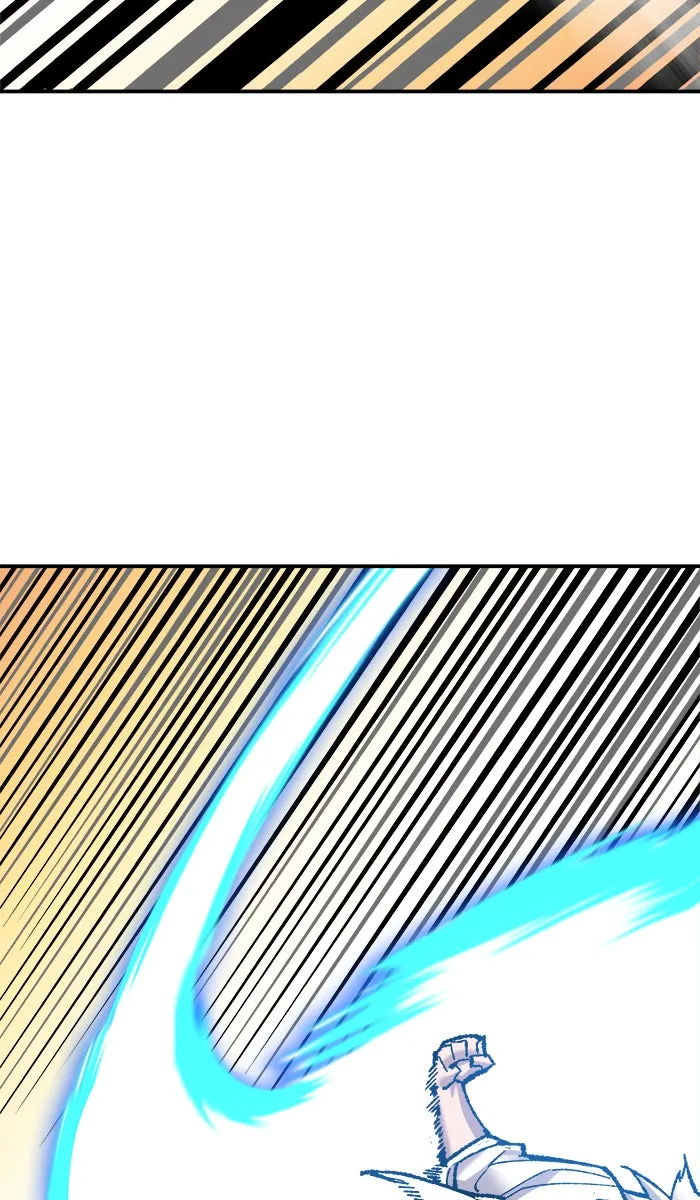 ยอดคนเลเวลทะลุ ตอนที่ 61 ฮิวมานอยด์ (7) รูปที่ 65