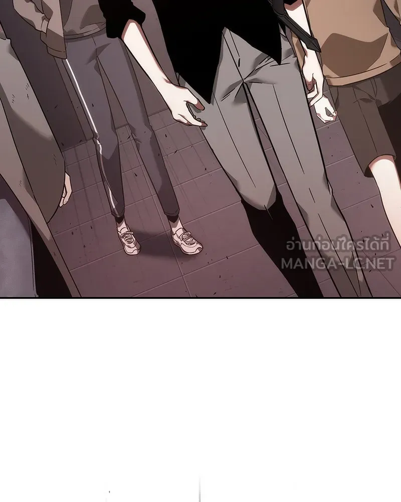 Omniscient Reader อ่านชะตาวันสิ้นโลก ตอนที่ 9 ปลาแสงอาทิตย์ผู้หยั่งรู้ (3) รูปที่ 9