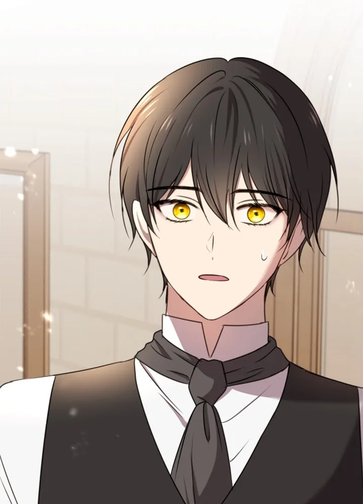 ตัวร้ายอย่างฉันขออยู่อย่างสงบ ตอนที่ 6 รูปที่ 71