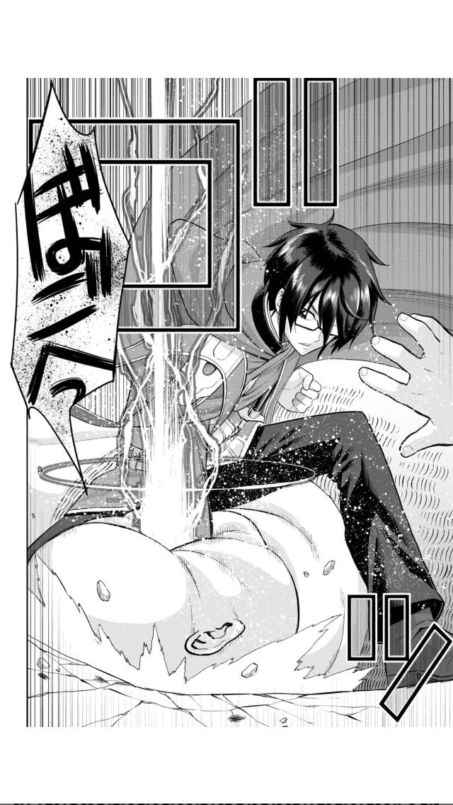 Manga-lc-com อ่านมังงะ อ่านการ์ตูน ออนไลน์ ฟรี Konjiki no Moji Tsukai – Yuusha Yonin ni Makikomareta Unique Cheat ตอนที่ 1 2 3 4 5 6 7 8 9 10 11 12 13 14 ฟรี ไม่มีโฆษณา Manga-lc - อ่าน มังงะ อ่าน การ์ตูน ออนไลน์ อ่านมังงะ ฟรี