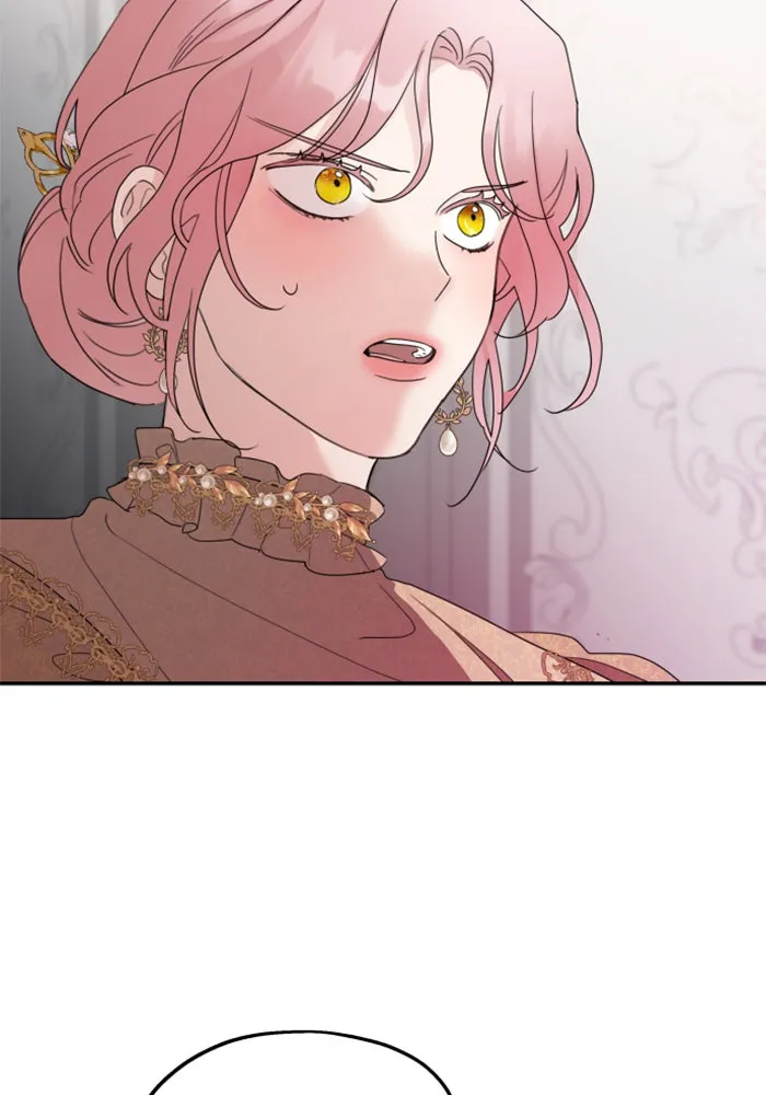 ครอบครัวสามีเห็นทีจะคลั่งรัก ตอนที่ 9 รูปที่ 14