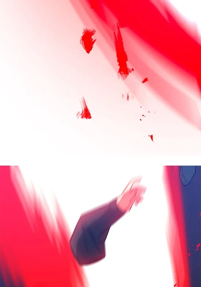 เพลเยอร์เลือดเทวะ ตอนที่ 11 สเตจ  สุสานทหาร ② รูปที่ 188