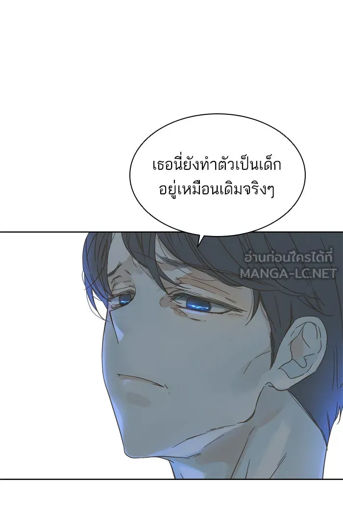 ฉันมันร้าย หรือเพราะโลกไม่น่ารัก ตอนที่ 71 รูปที่ 39