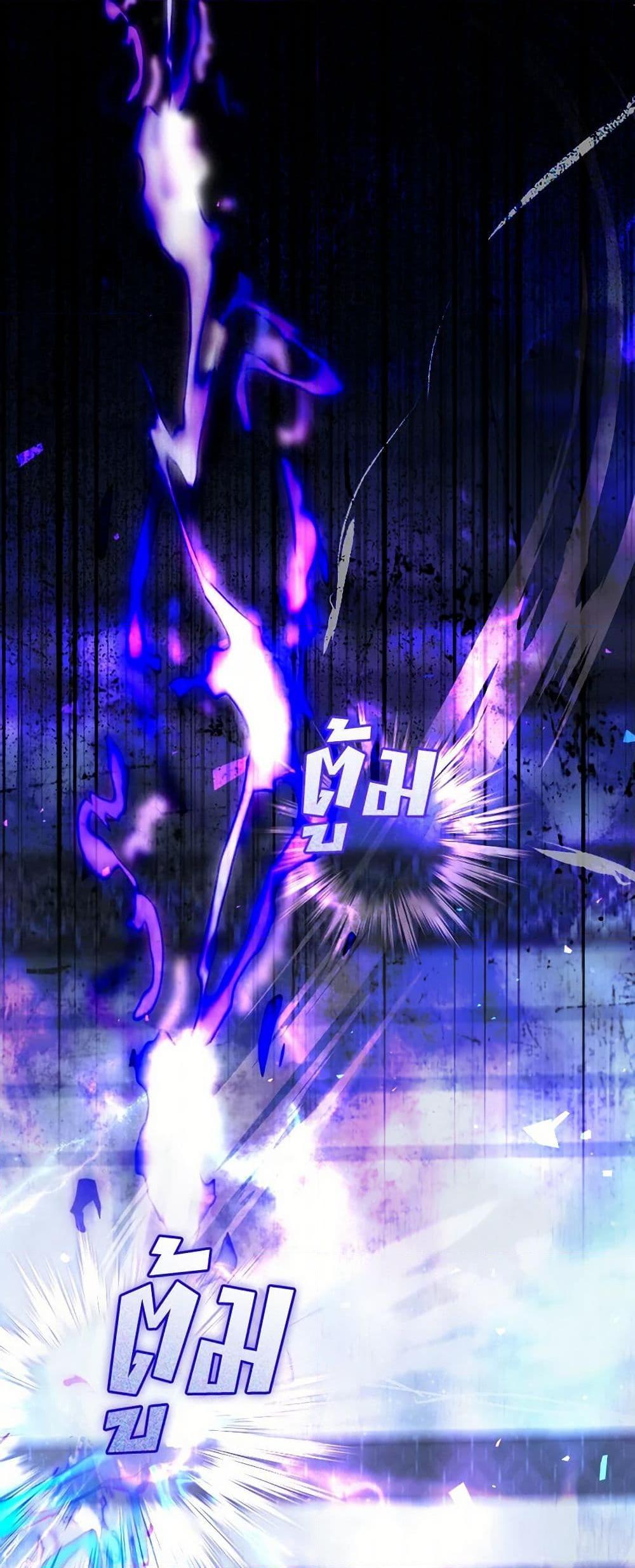 Manga-lc-com อ่านมังงะ อ่านการ์ตูน ออนไลน์ ฟรี Please Don’t Come To The Villainess’ Stationery Store! ตอนที่ 1 2 3 4 5 6 7 8 9 10 11 12 13 14 ฟรี ไม่มีโฆษณา Manga-lc - อ่าน มังงะ อ่าน การ์ตูน ออนไลน์ อ่านมังงะ ฟรี