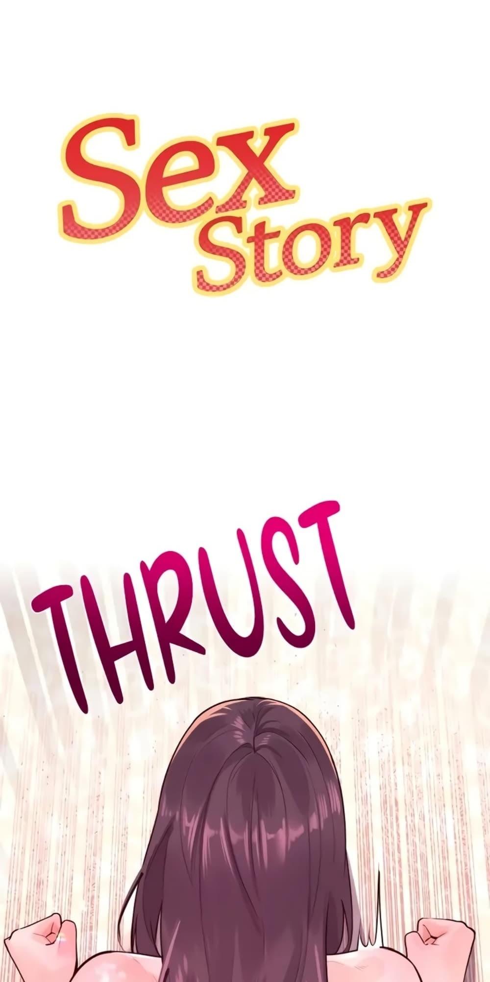 Doujin-Lc- อ่าน โดจิน มังฮวา เกาหลี ญี่ปุ่น จีน แปลไทย Sex Story ตอนที่ 1 2 3 4 5 6 7 8 9 10 11 12 13 14 ฟรี ไม่มีโฆษณา อ่าน โดจิน Manhwa เกาหลี ญี่ปุ่น จีน เรามีครบ คัดมาให้เน้นๆ โดจิน 18+ รับประกันความฟินโดย  Doujin Lc