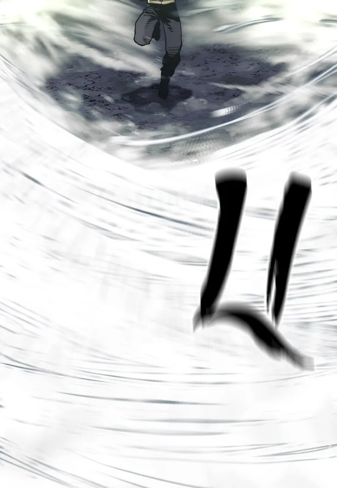 เส้นทางสู่เทพมาร ตอนที่ 122 รูปที่ 58