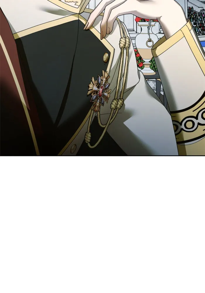 ชิงชีวิตพลิกลิขิตชะตา ตอนที่ 117. งานประลองศิลปะการต่อสู้(1) รูปที่ 151