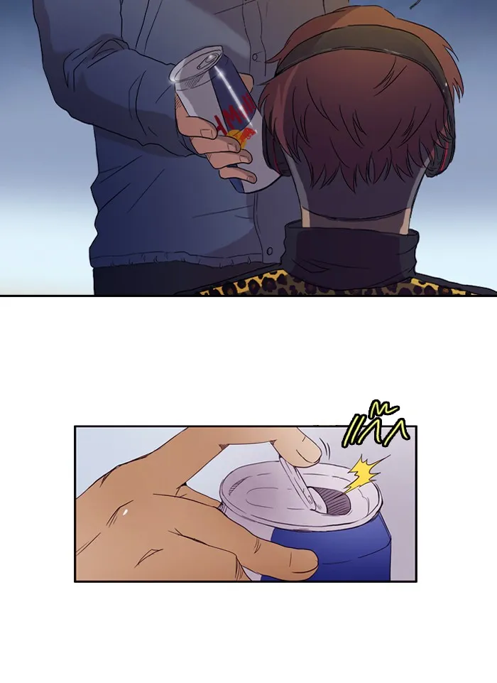 ปั่นสู้ฝันbrWind Breaker ตอนที่ 3 รูปที่ 16