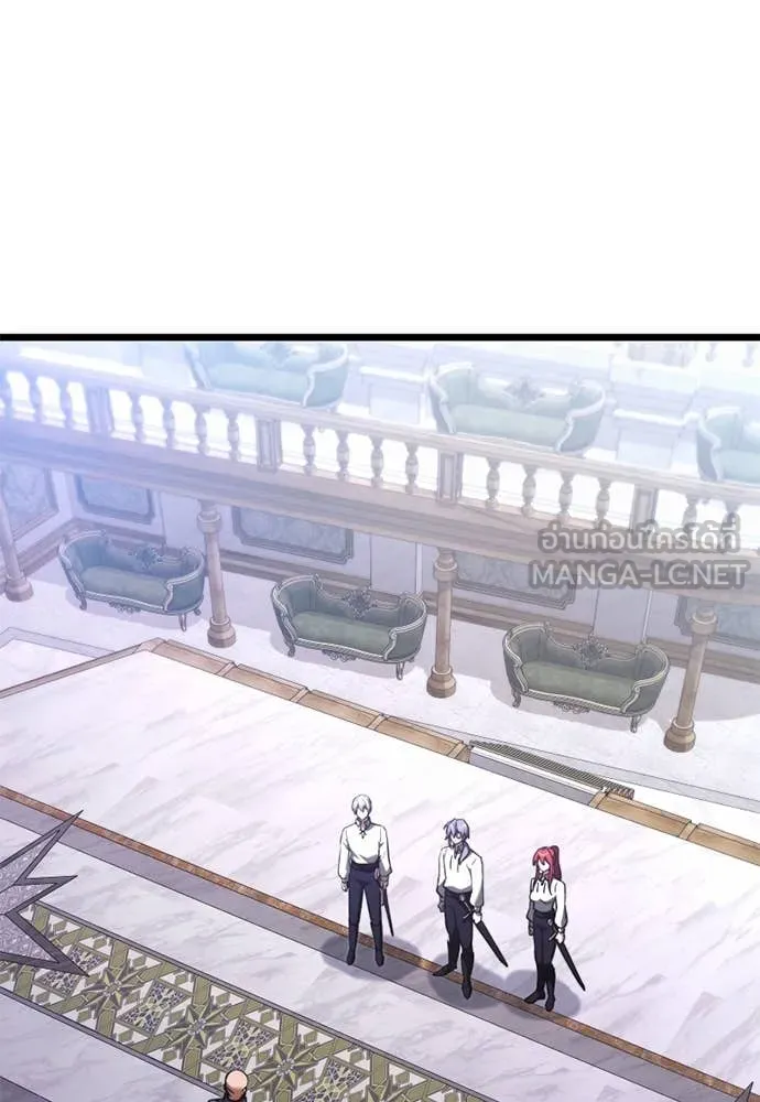 อัศวินดำล่าท้าเวลา ตอนที่ 112 รูปที่ 148