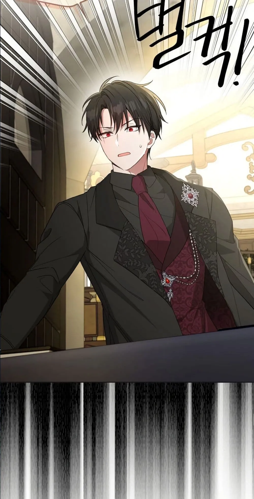 Manga-lc-com อ่านมังงะ อ่านการ์ตูน ออนไลน์ ฟรี The Oracle of the Villainous Baby ตอนที่ 1 2 3 4 5 6 7 8 9 10 11 12 13 14 ฟรี ไม่มีโฆษณา Manga-lc - อ่าน มังงะ อ่าน การ์ตูน ออนไลน์ อ่านมังงะ ฟรี