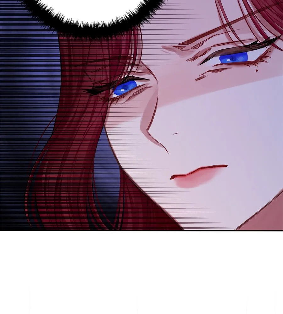 บาสเตียน ตอนที่ 15 รูปที่ 110