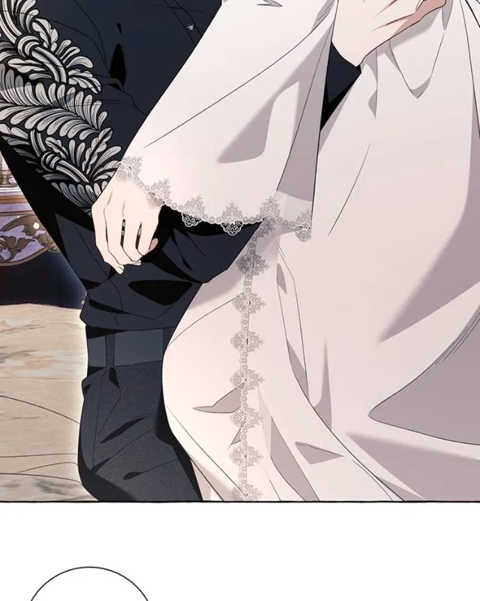 นึกว่าเป็นอิเซไคธรรม ตอนที่ 92 รูปที่ 94