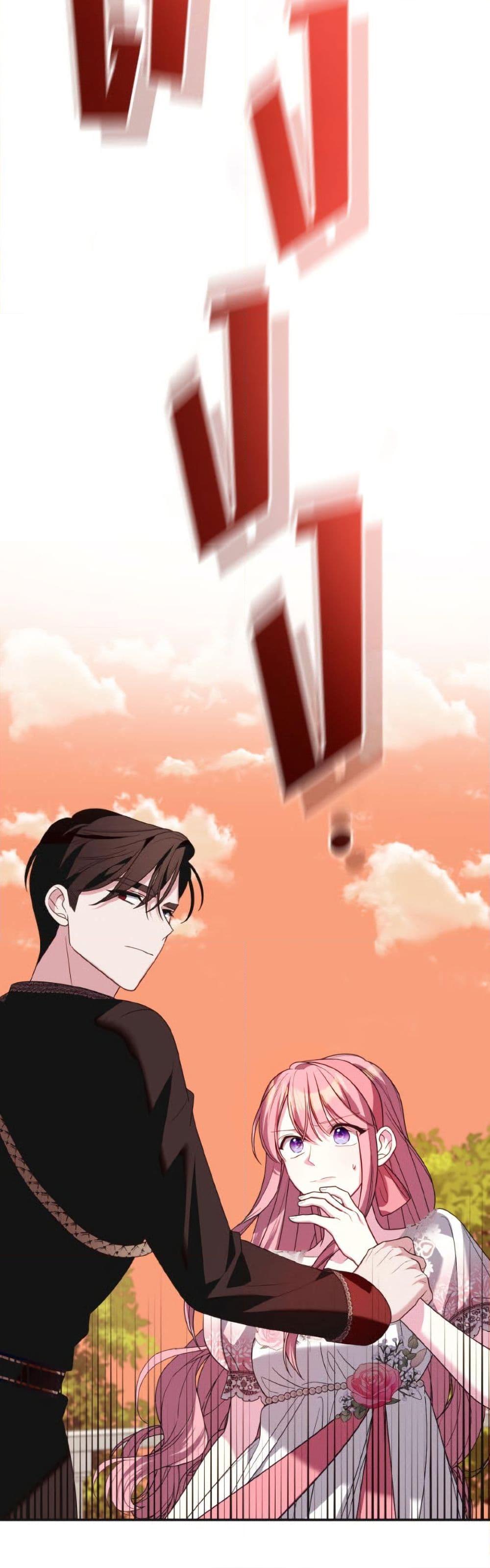 Manga-lc-com อ่านมังงะ อ่านการ์ตูน ออนไลน์ ฟรี I Met the Male Lead in Prison ตอนที่ 1 2 3 4 5 6 7 8 9 10 11 12 13 14 ฟรี ไม่มีโฆษณา Manga-lc - อ่าน มังงะ อ่าน การ์ตูน ออนไลน์ อ่านมังงะ ฟรี