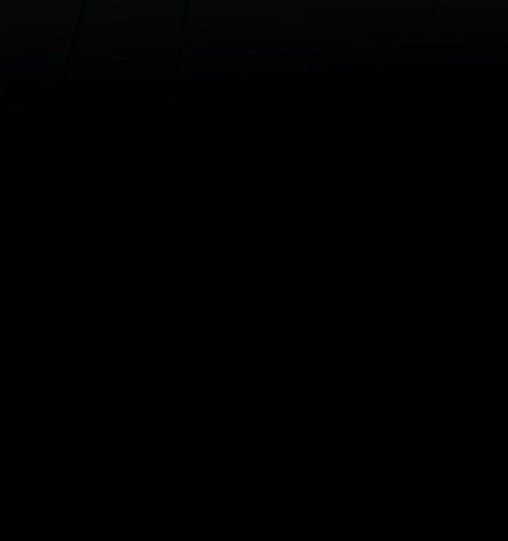 Manga-lc-com อ่านมังงะ อ่านการ์ตูน ออนไลน์ ฟรี After breaking up with the school beauty, I became a martial arts master ตอนที่ 1 2 3 4 5 6 7 8 9 10 11 12 13 14 ฟรี ไม่มีโฆษณา Manga-lc - อ่าน มังงะ อ่าน การ์ตูน ออนไลน์ อ่านมังงะ ฟรี