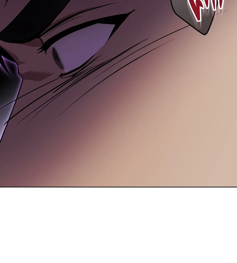 ทางหลุดพ้นของนักบุญลวง ตอนที่ 24 รูปที่ 119