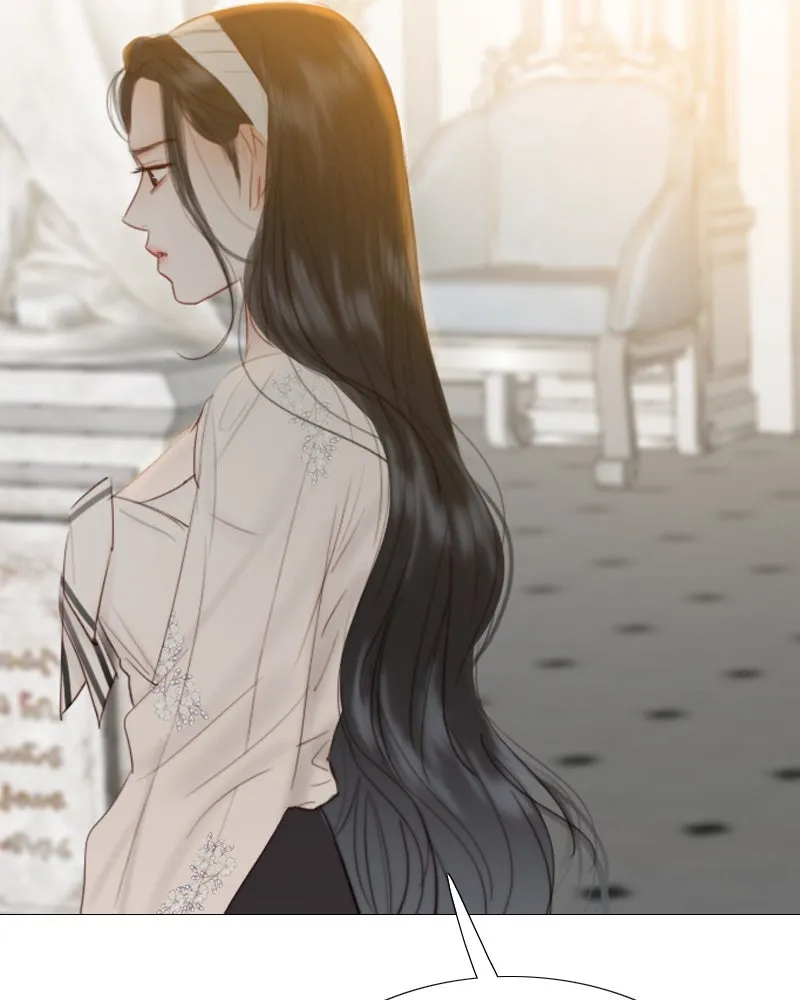 เซเรน่า ตอนที่ 30 รูปที่ 95