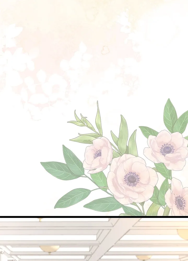 องค์ชายผู้อื้อฉาว ตอนที่ 39 รูปที่ 40