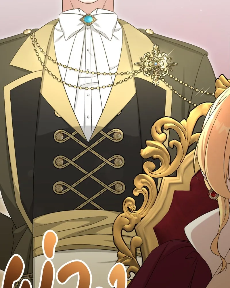 ภารกิจไล่ตามลุค บีเชล ตอนที่ 49 รูปที่ 86