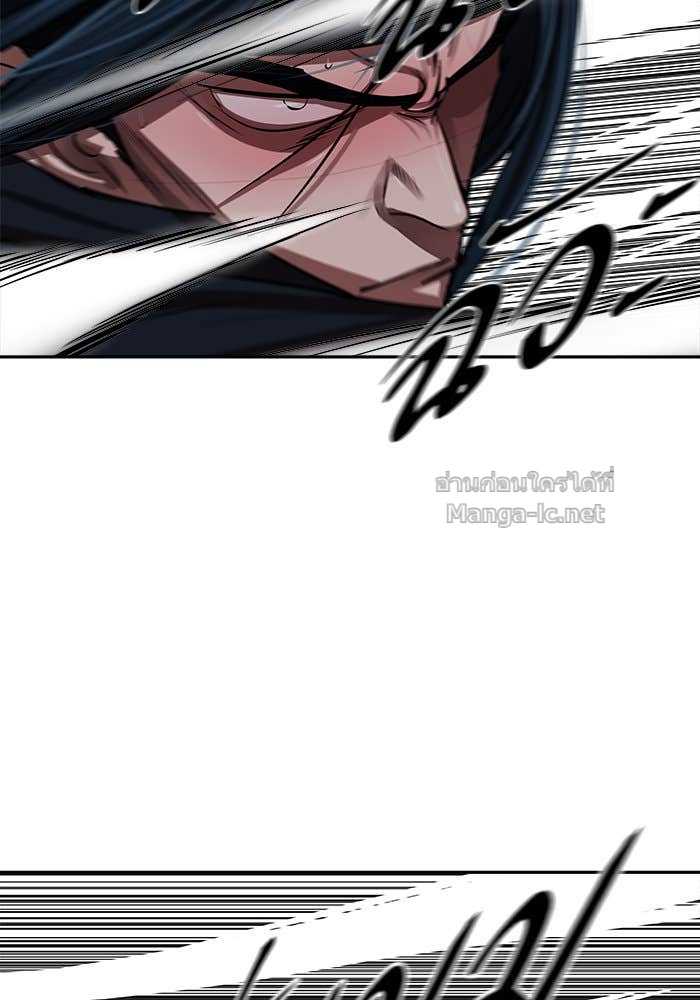 Doujin-Lc- อ่าน โดจิน มังฮวา เกาหลี ญี่ปุ่น จีน แปลไทย องครักษ์แห่งอัครสกุลจาง ตอนที่ 1 2 3 4 5 6 7 8 9 10 11 12 13 14 ฟรี ไม่มีโฆษณา อ่าน โดจิน Manhwa เกาหลี ญี่ปุ่น จีน เรามีครบ คัดมาให้เน้นๆ โดจิน 18+ รับประกันความฟินโดย Doujin Lc