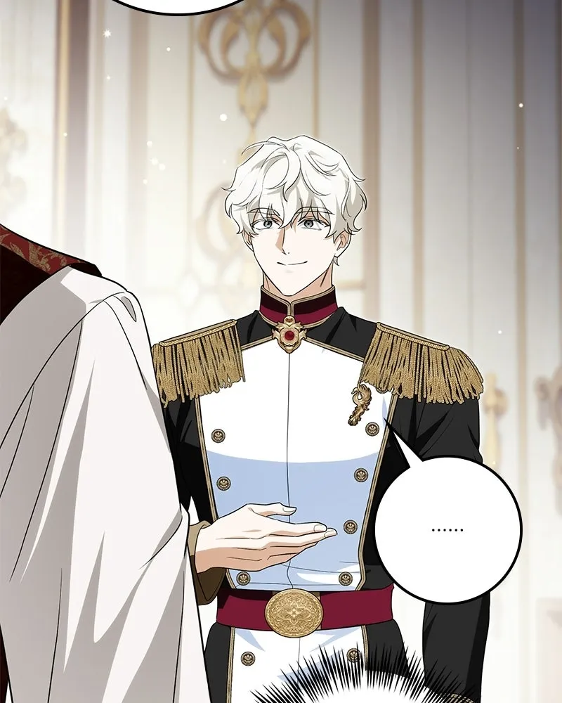 ดัชเชสเชลย ตอนที่ 39 รูปที่ 98