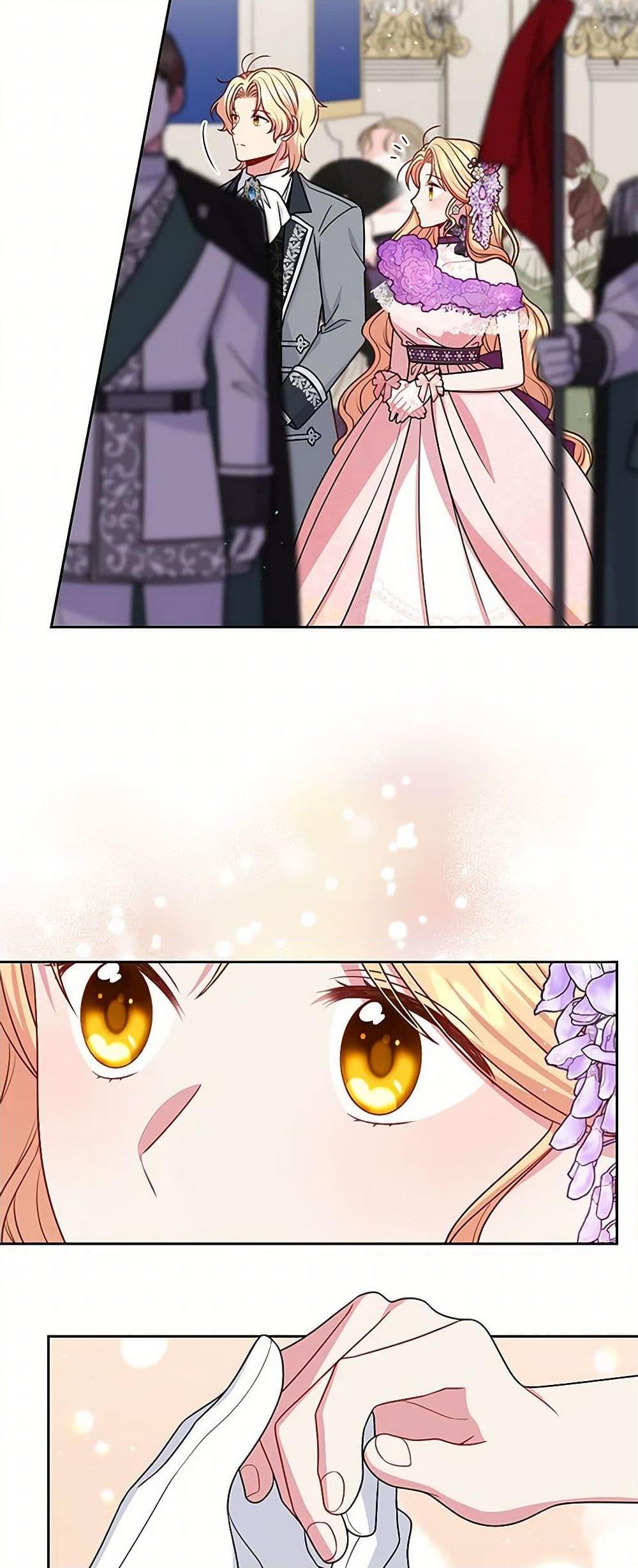 Manga-lc-com อ่านมังงะ อ่านการ์ตูน ออนไลน์ ฟรี My BFF is a Tyrant in Training ตอนที่ 1 2 3 4 5 6 7 8 9 10 11 12 13 14 ฟรี ไม่มีโฆษณา Manga-lc - อ่าน มังงะ อ่าน การ์ตูน ออนไลน์ อ่านมังงะ ฟรี