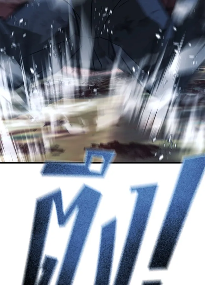 ราชาลานประลอง ตอนที่ 65 รูปที่ 113