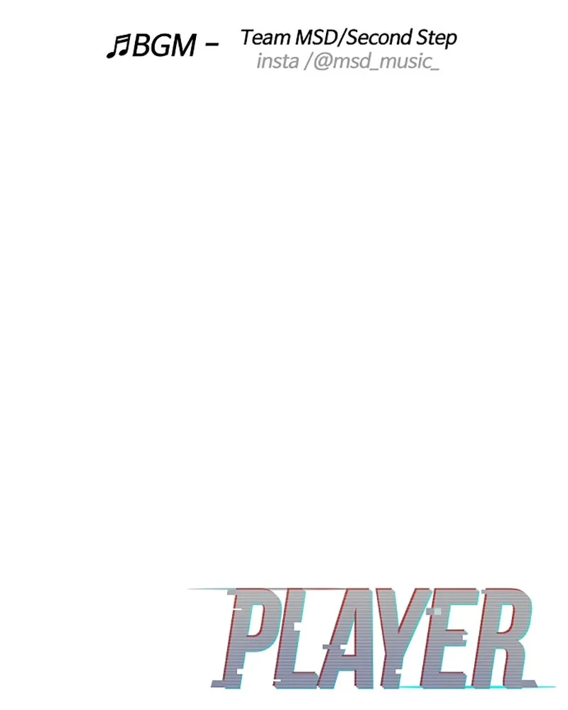 Player ตอนที่ 79 รูปที่ 128