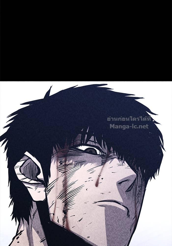 Doujin-Lc- อ่าน โดจิน มังฮวา เกาหลี ญี่ปุ่น จีน แปลไทย HECTOPASCAL ตอนที่ 1 2 3 4 5 6 7 8 9 10 11 12 13 14 ฟรี ไม่มีโฆษณา อ่าน โดจิน Manhwa เกาหลี ญี่ปุ่น จีน เรามีครบ คัดมาให้เน้นๆ โดจิน 18+ รับประกันความฟินโดย Doujin Lc