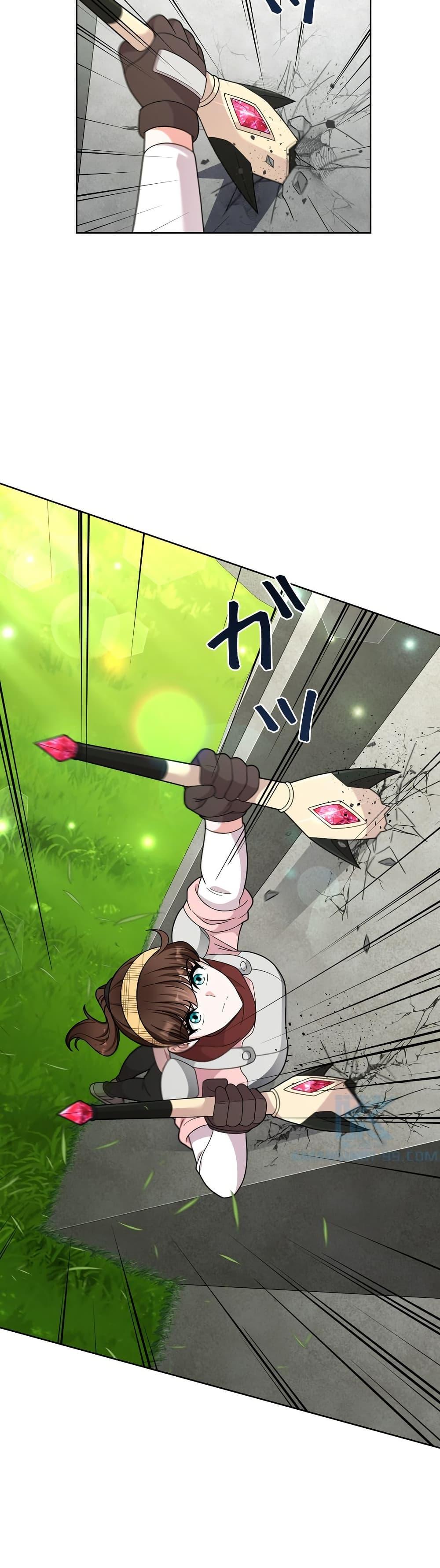 Manga-lc-com อ่านมังงะ อ่านการ์ตูน ออนไลน์ ฟรี The Female Lead Acquires Cheat Skills ตอนที่ 1 2 3 4 5 6 7 8 9 10 11 12 13 14 ฟรี ไม่มีโฆษณา Manga-lc - อ่าน มังงะ อ่าน การ์ตูน ออนไลน์ อ่านมังงะ ฟรี