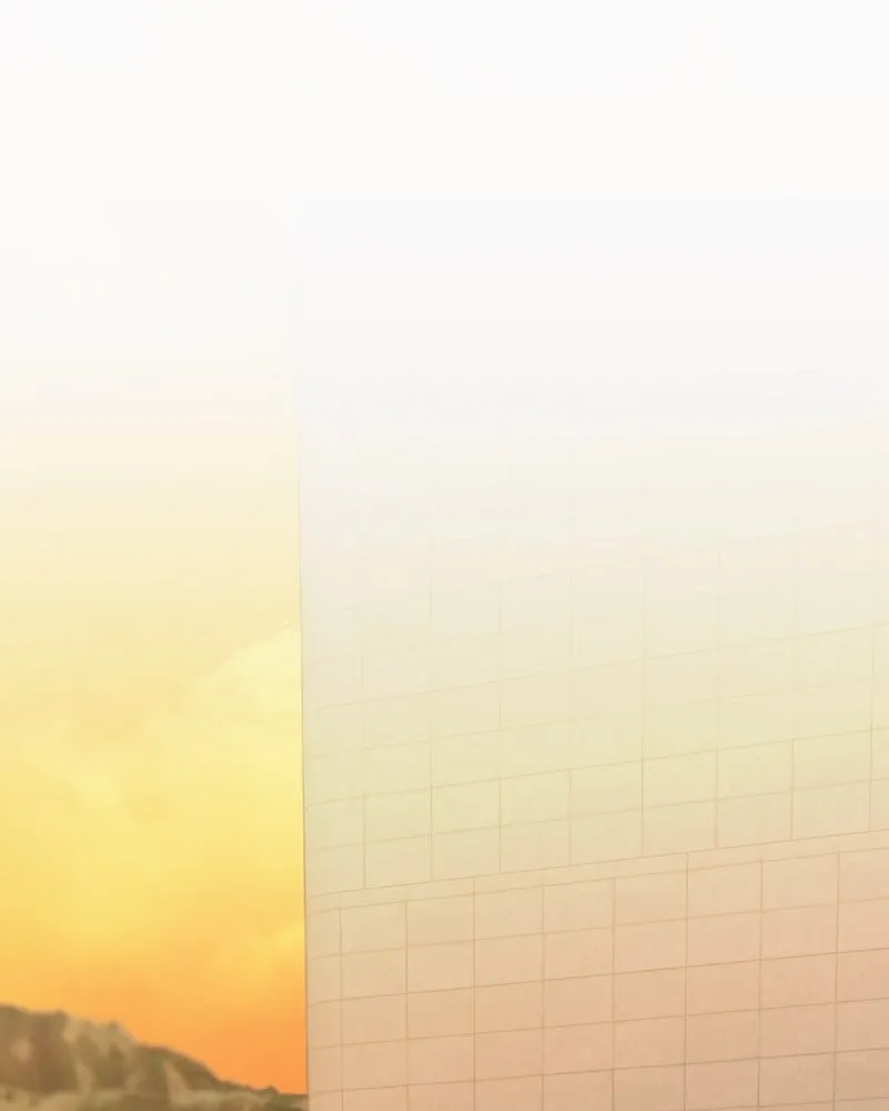 สามีที่ไม่ได้ขอ ตอนที่ 5 รูปที่ 44