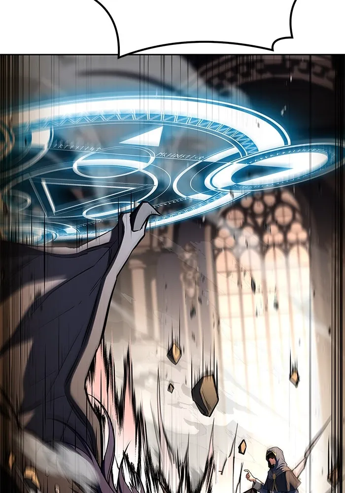 ครัวจอมเวท ตอนที่ 70 รูปที่ 146