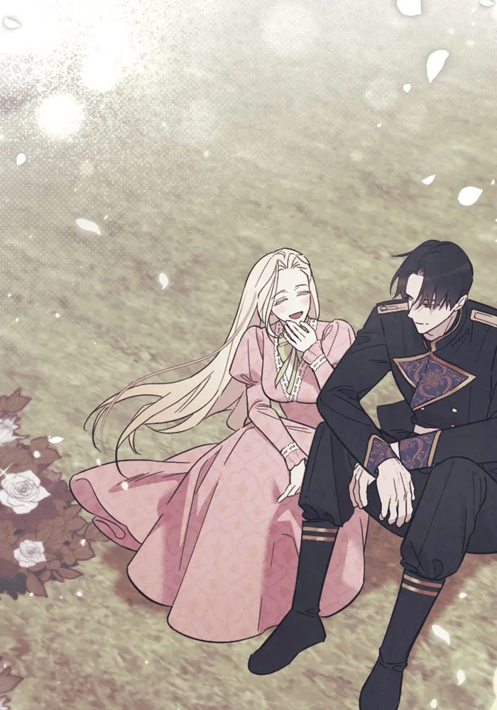 จำเลยหัวใจ ตอนที่ 43 รูปที่ 70