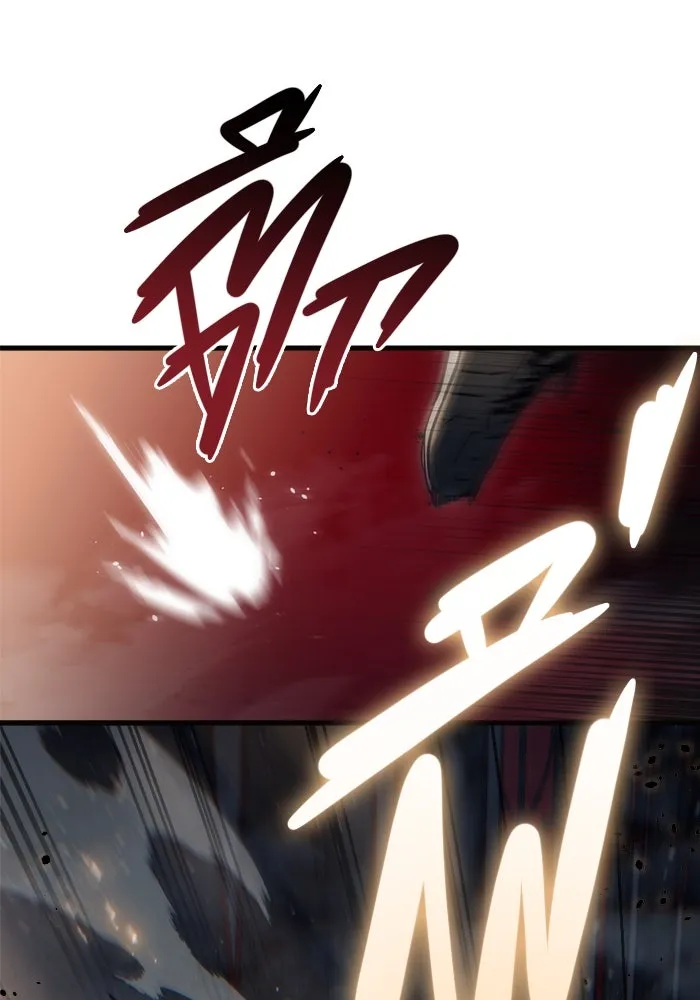 โกดังลับหลังโลกแตก ตอนที่ 20 รูปที่ 29