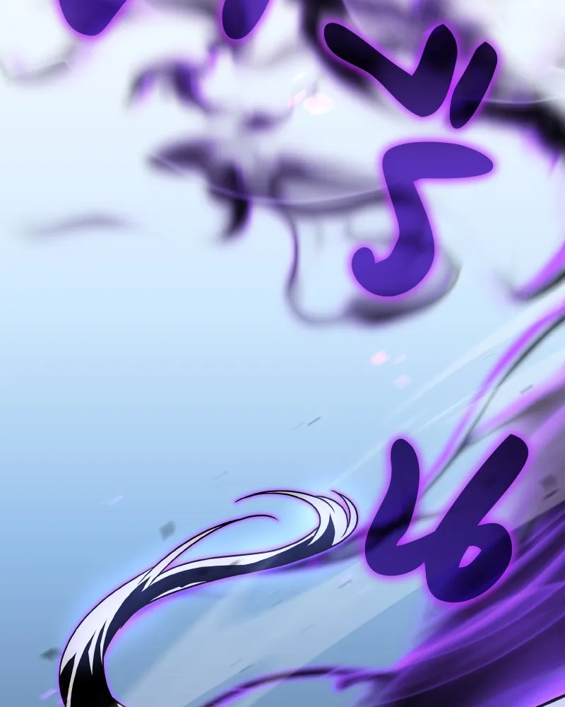 เกิดอีกทีเป็นว่าที่ประมุขลัทธิมาร ตอนที่ 80 รูปที่ 176