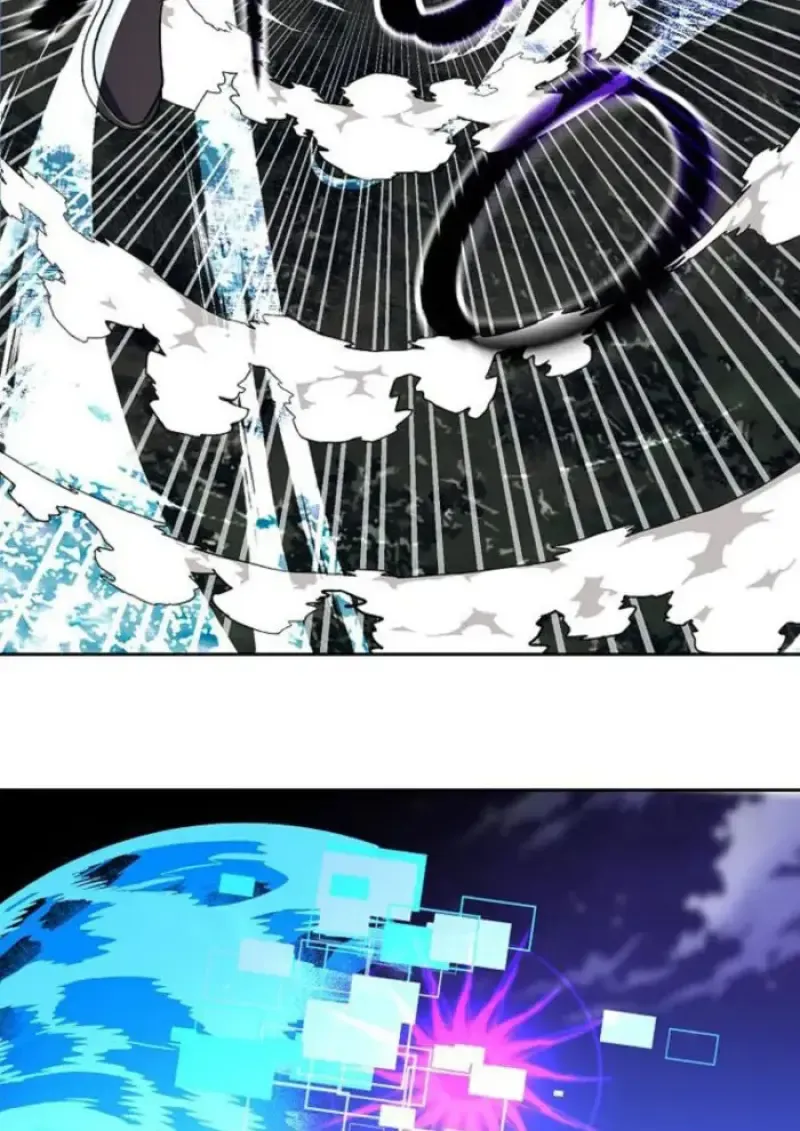 Archmage Transcending Through Regression ตอนที่ ตอนที่ 150 รูปที่ 66