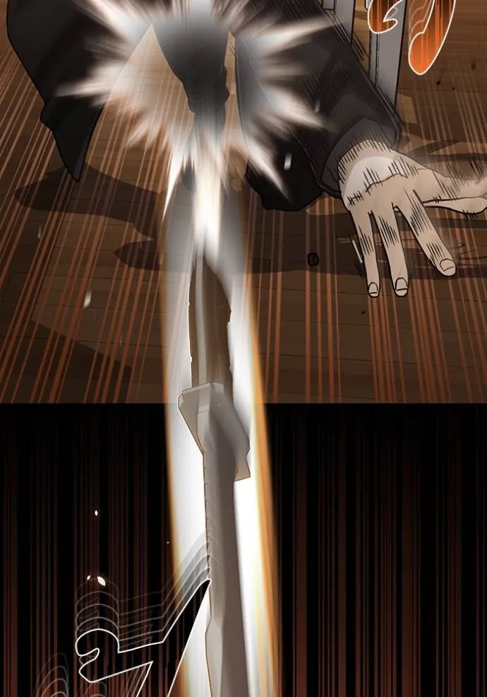 อัจฉริยะนอกคอก ตอนที่ 81 รูปที่ 77