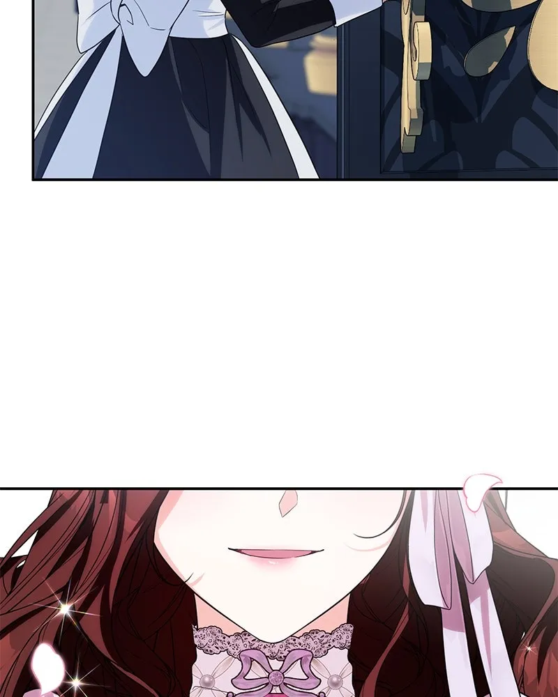 ดัชเชสเชลย ตอนที่ 16 รูปที่ 57