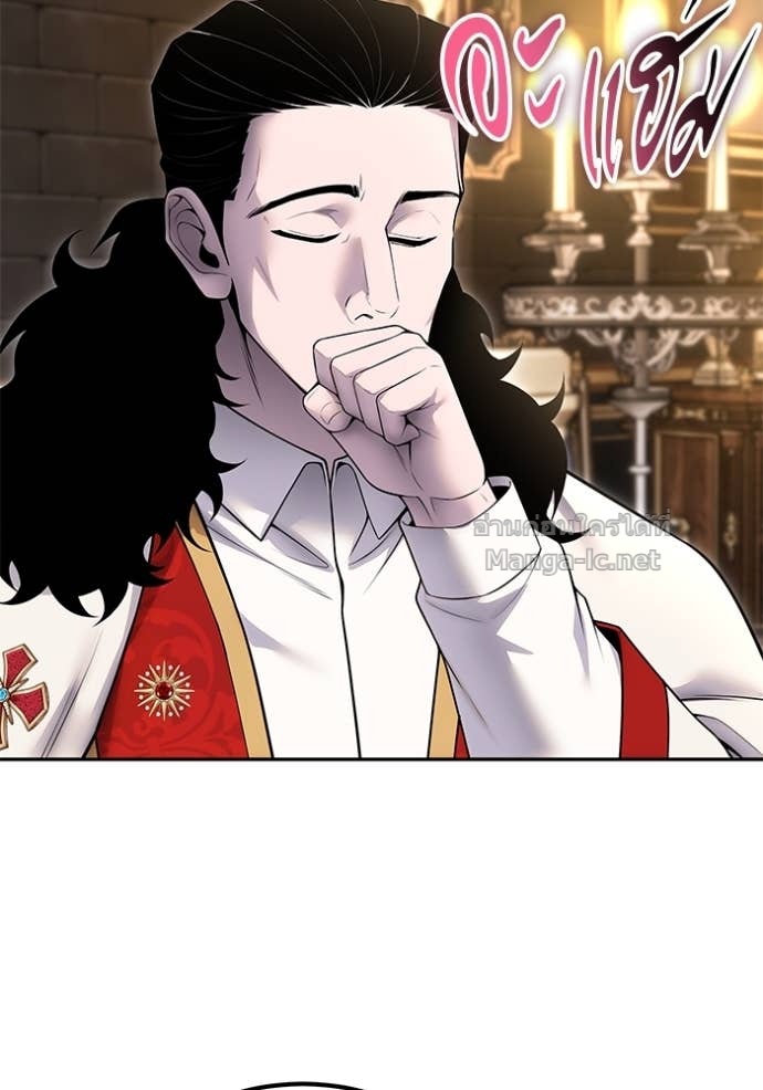 Doujin-Lc- อ่าน โดจิน มังฮวา เกาหลี ญี่ปุ่น จีน แปลไทย แกร่งเกินผู้กล้า แต่ซ่าไม่ได้ ตอนที่ 1 2 3 4 5 6 7 8 9 10 11 12 13 14 ฟรี ไม่มีโฆษณา อ่าน โดจิน Manhwa เกาหลี ญี่ปุ่น จีน เรามีครบ คัดมาให้เน้นๆ โดจิน 18+ รับประกันความฟินโดย Doujin Lc