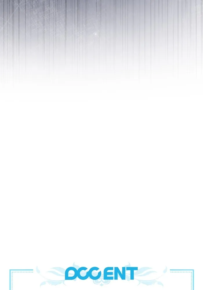 ละครชีวิตลิขิตรัก ตอนที่ 12 รูปที่ 139