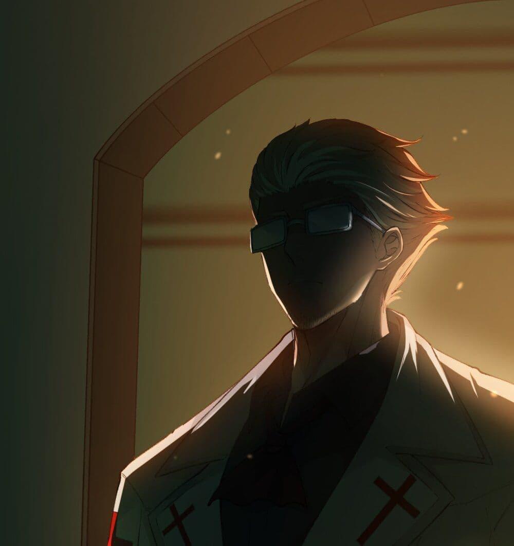 Manga-lc-com อ่านมังงะ อ่านการ์ตูน ออนไลน์ ฟรี Life Dive ตอนที่ 1 2 3 4 5 6 7 8 9 10 11 12 13 14 ฟรี ไม่มีโฆษณา Manga-lc - อ่าน มังงะ อ่าน การ์ตูน ออนไลน์ อ่านมังงะ ฟรี