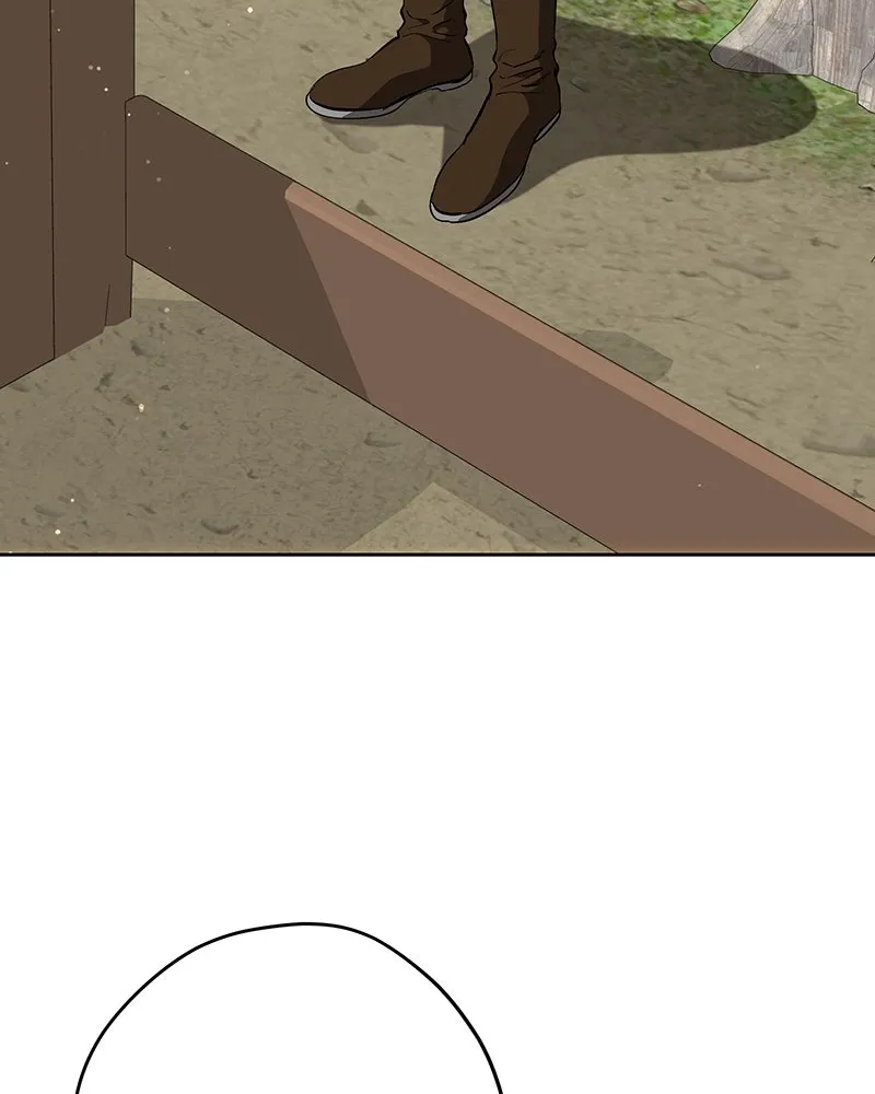 เจ้าหญิงคลั่งแห่งวังหลวง ตอนที่ 147 รูปที่ 5