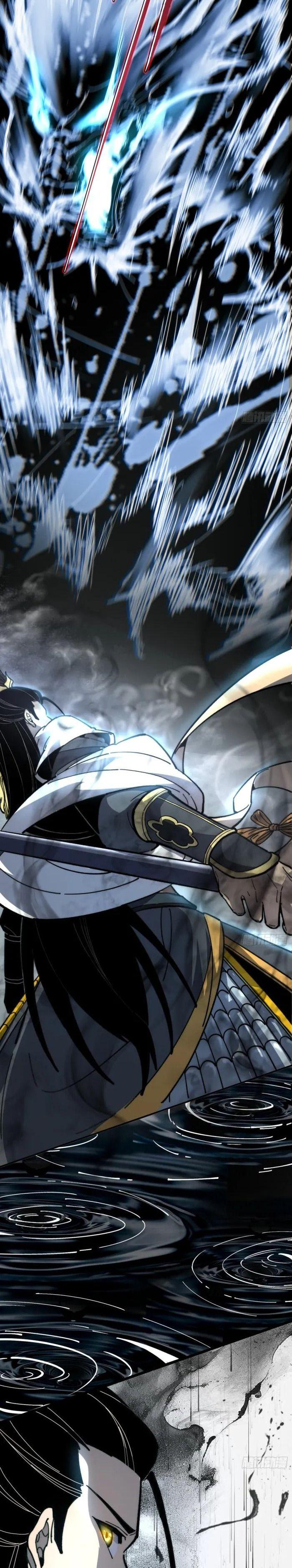 Manga-lc-com อ่านมังงะ อ่านการ์ตูน ออนไลน์ ฟรี Becoming a God, Starting as water monkey ตอนที่ 1 2 3 4 5 6 7 8 9 10 11 12 13 14 ฟรี ไม่มีโฆษณา Manga-lc - อ่าน มังงะ อ่าน การ์ตูน ออนไลน์ อ่านมังงะ ฟรี