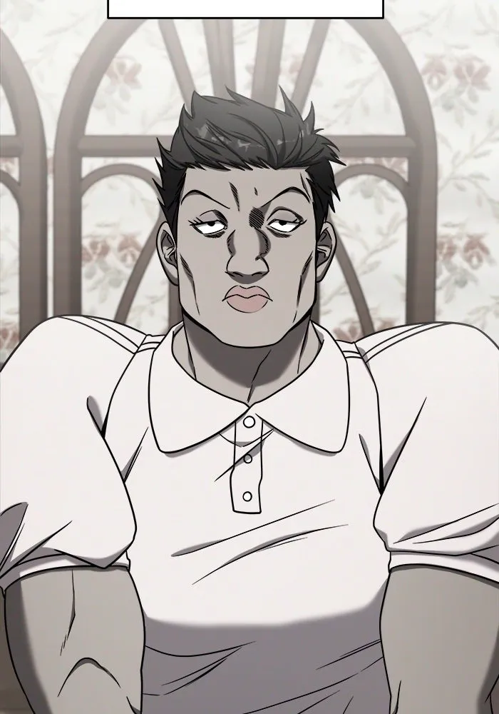 วายร้ายก็อยากมีรัก ตอนที่ 3 รูปที่ 182