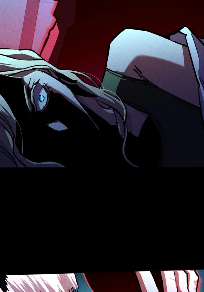 พี่ชายสายบอดี้การ์ด ตอนที่ 190 รูปที่ 20