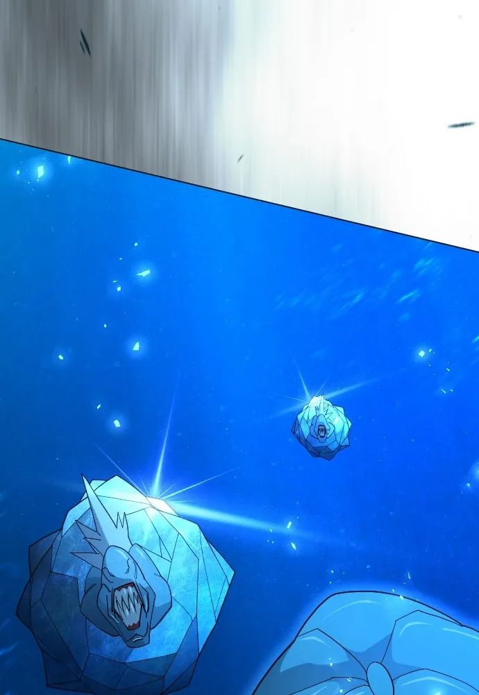 ยุคแห่งยอดมนุษย์ ตอนที่ 114 รูปที่ 127