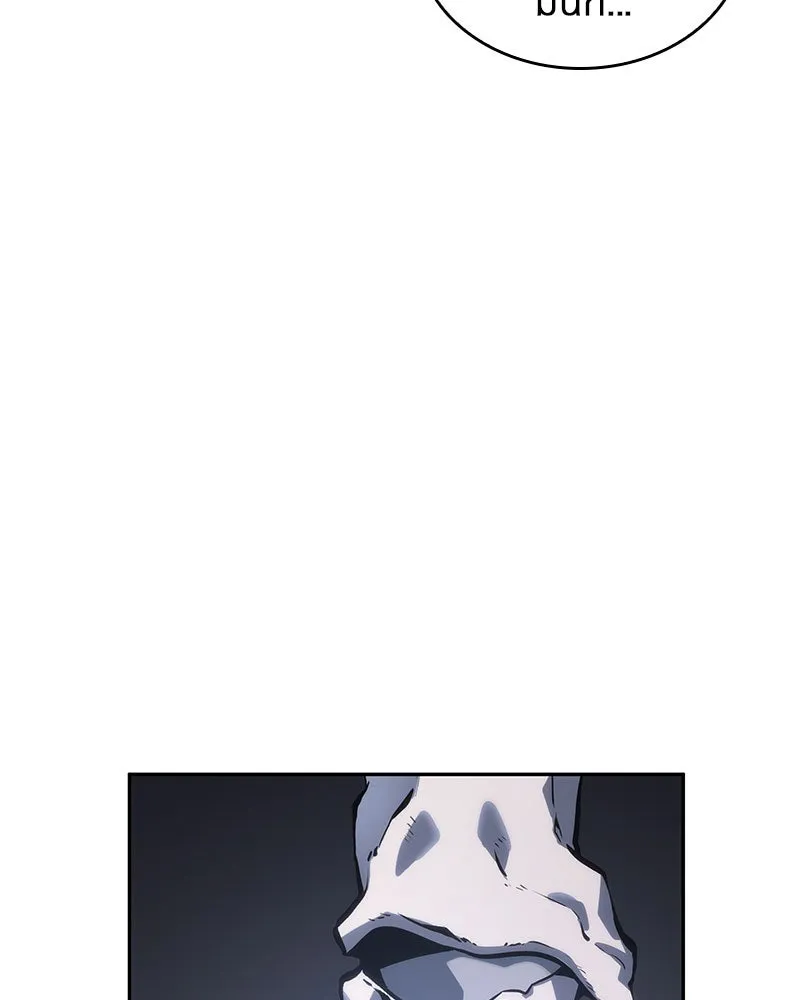 Omniscient Reader อ่านชะตาวันสิ้นโลก ตอนที่ 05 ผู้พิทักษ์ความมืด (1) รูปที่ 80