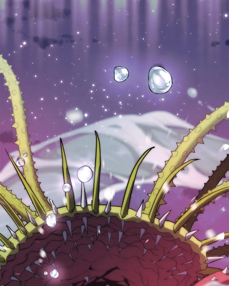 สัปดาห์นี้งดอัปตอนใหม่ ตอนที่ 40 รูปที่ 61