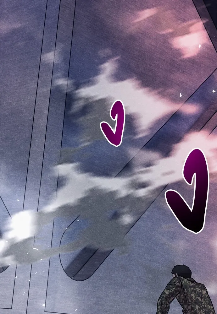 Zombie X Slasher ตอนที่ 39 รูปที่ 5